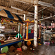 Illustration for article titled These Abandoned Toy Factories and Shops Will Haunt Your Nightmares
